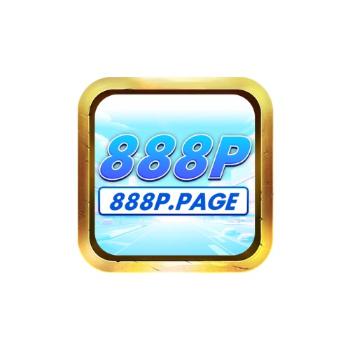 888P